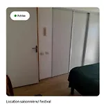 Tetyana